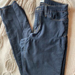 Flying Monkey Denim Jeans